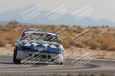 media/Oct-11-2025-Lucky Dog Racing (Sat) [[f5b53147c4]]/2-First Stint/5-Turn 16/
